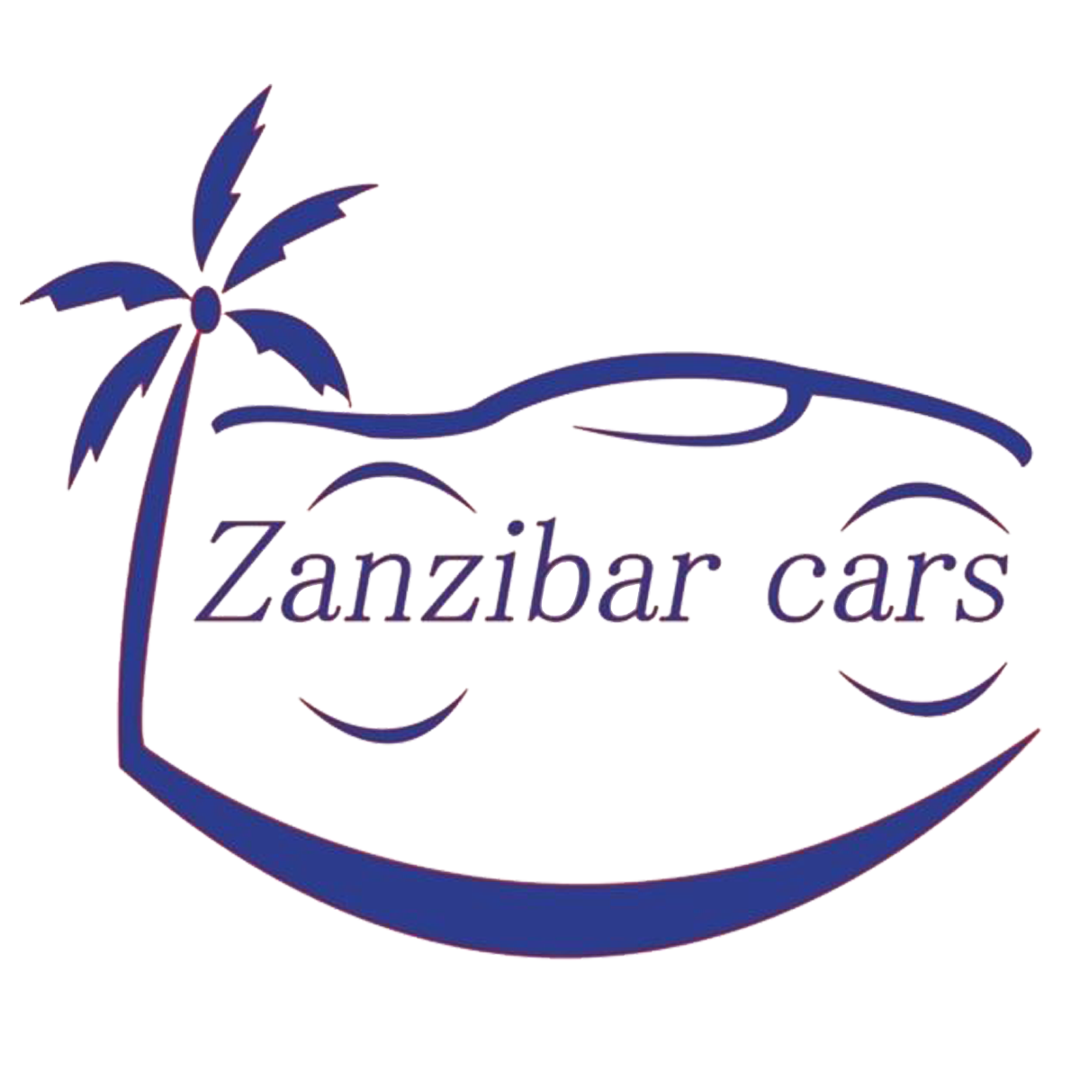 Zanzibar Cars Rental